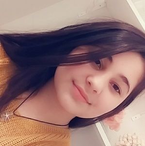 Meet your Posher, Narmina